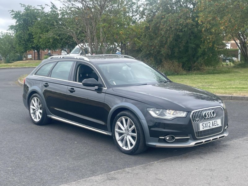 /photos/13444/18a55242-e14f-48f5-b0f7-4274028cfcc7_i800x600.jpg