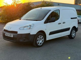 /photos/13444/1f9db6d5-5222-446c-9f3c-eac3dc5b052c_i320x240.jpg