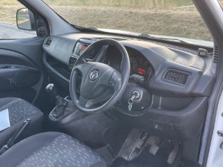 /photos/13444/2c969586-cbcf-4c11-b5f9-813c4caacbc9_i320x240.jpg
