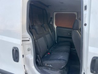 /photos/13444/731d672d-00d8-40d2-b0d1-36234cab538f_i320x240.jpg