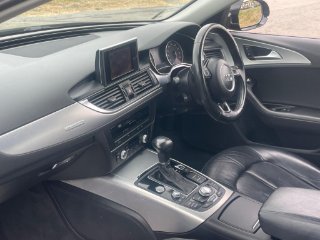 /photos/13444/86b305ac-a78f-4649-bbb4-ef1c214e5e61_i320x240.jpg