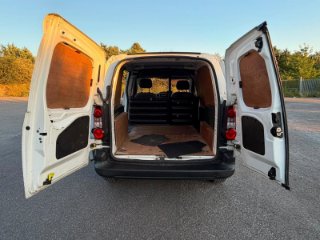 /photos/13444/883f7500-8380-4a6f-bf9a-370446483d0c_i320x240.jpg